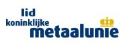 Logo-Metaalunie-1